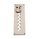 thumbnail image 2 of Baby Portable Busy Habilidad básica Montessori Tablero Aprendizaje Road Tablero sensorial Juguetes para dinosaurio Baoblaze juego de mesa ocupado, 2 of 8