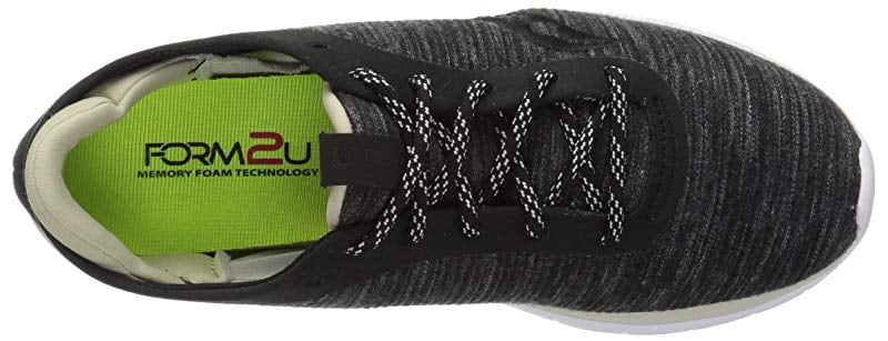 tênis saucony liteform escape