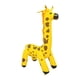 thumbnail image 2 of Aspersor de patio inflable para niños Perfecl juguete de agua 84,5 cm x 28,5 cm x 53 cm, 2 of 8