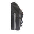 thumbnail image 4 of Adidas XT 4.0 Wheelie Cricket Kit Bag 2022, 4 of 6