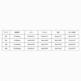 thumbnail image 4 of CAUYDY 0-6M 12-18M Preemie Baby Boy Clothing Infant Boy's Outfit Sets 3-Piece Romper Pants and Hat Newborn Summer Fall Wear Outfits (Sizes 3-6 Months,Beige), 4 of 9
