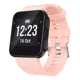 thumbnail image 2 of Correa Deportiva Para Garmin Forerunner 35 + Mica, 2 of 6