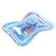 thumbnail image 5 of Alfombra de juegos para bebés alfombra de juegos infantil plegable para atraer la atención de su bebé ANGGREK Otros, 5 of 8