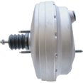 thumbnail image 1 of BOOSTER DE FRENOS G37 2012 al 2013 CARDONE Remanufacturado, 1 of 4