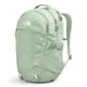 thumbnail image 2 of Mochila THE NORTH FACE Recon Everyday 30L para mujer, 2 of 6