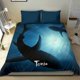 thumbnail image 2 of Juego de cama Tonia, 2 of 4