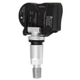 thumbnail image 3 of Tire Pressure Monitoring System TPMS Sensors Compatible with 407003VU0A Replacement Tires & Wheels Accessories & Parts Tire Pressure Monitoring Systems, 3 of 7