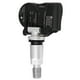 thumbnail image 2 of Sensor de presión de neumáticos TPMS 407003VU0A para Nissan y Renault, 2 of 9