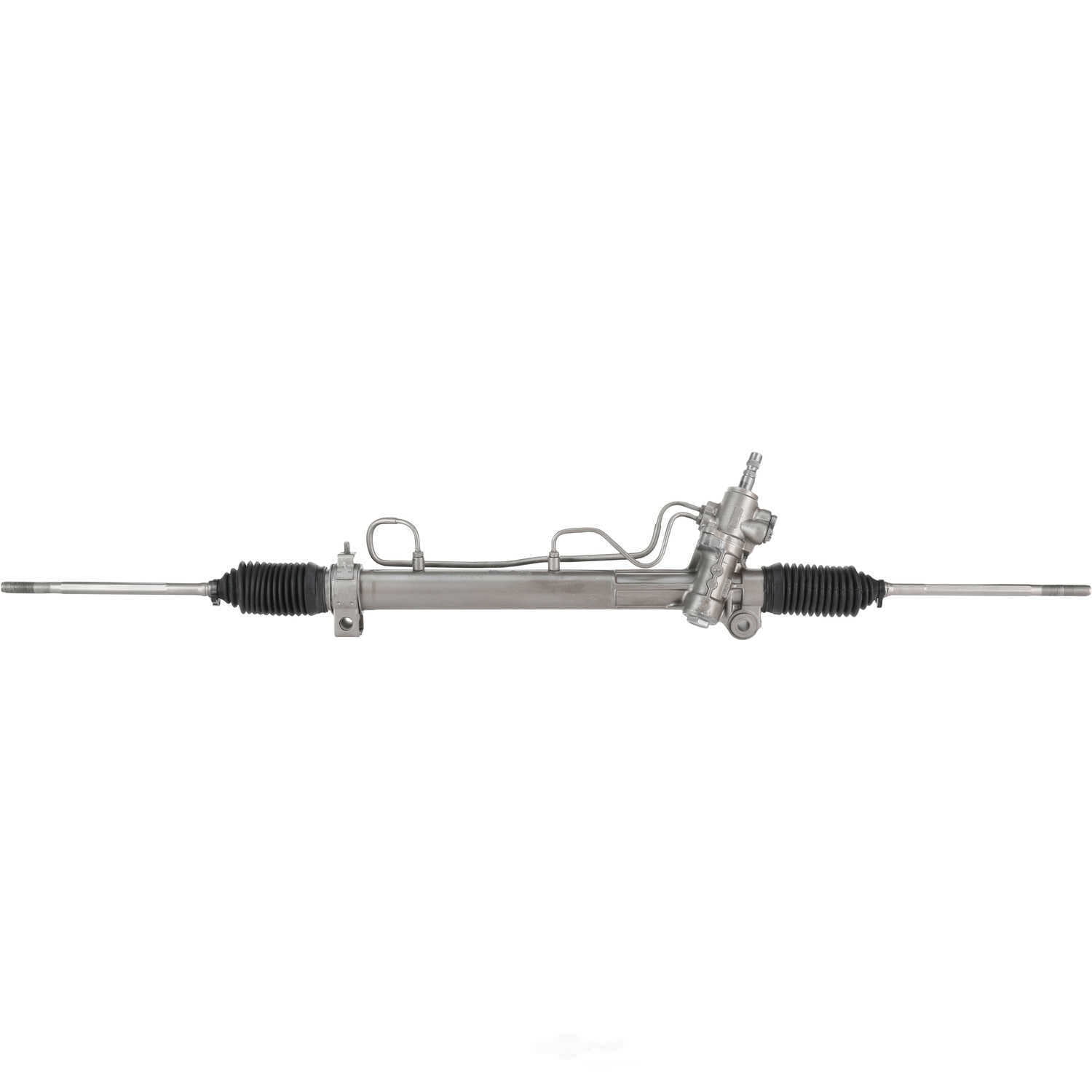 MAVAL 9305M Reman Rack & Pinion Assembly