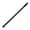 1.3m, variant on GRIMPEX Carbon Fiber Telescoping- Fishing Landing Nets Rod Fish Handle Collapsible Poles Folding Fishing Net Telescopic Landing Net Part 1.3M