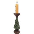 thumbnail image 1 of Portavelas estable para árboles de Navidad ZefeiWu 8390611262921, 1 of 1