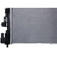 thumbnail image 4 of Sunbelt Radiator For Chevrolet Fits Equinox 2.0L 1.5L, 4 of 6