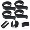 thumbnail image 2 of Shisuyan Silicone Bands for General Users 4Pcs, 2 of 9