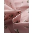 thumbnail image 4 of Fymall Kids Baby Girls Dress Chinese Style Vintage Cheongsam Dresses Qipao, 4 of 8