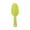 A003- Color b (Style M), variant on Measuring Scoops Gardening Shovels Hand Garden Tools for Container Gardening Patio Garden Planter | Durable Plastic Scoop for Potting Soil for Indoor and Outdoor Plants Pack of 4
