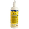 thumbnail image 2 of Kids ‘N’ Pets Stain and Odor Remover Spray Bottle - 27 fl oz, 2 of 5