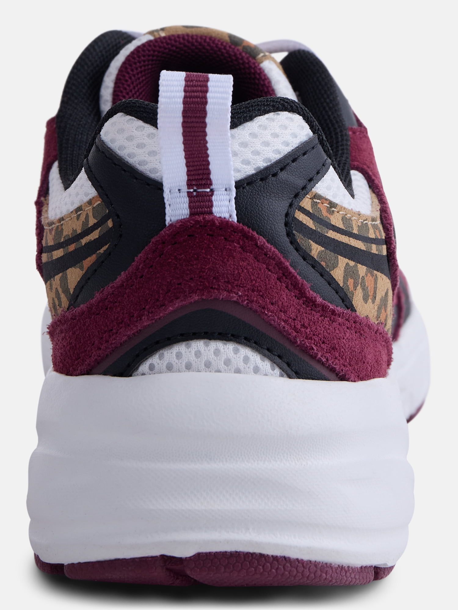 Avia Women's 5000 Performance Sneakers, Wide Width Available
