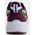 thumbnail image 3 of Avia Women's 5000 Performance Sneakers, Wide Width Available, 3 of 5