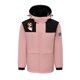 thumbnail image 2 of Chaquetas y abrigos de piel sintética con capucha y manga larga, con calefacción inteligente por USB, temperatura constante, resistente al viento, talla grande, para hombre y mujer, invierno, 4 unidad, 2 of 3
