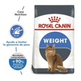 thumbnail image 2 of Royal Canin Alimento Weight Care gatos ctrl de peso 6.36kg, 2 of 6