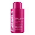 thumbnail image 1 of Shampoo Plantanicals biotina 350 ml, 1 of 4