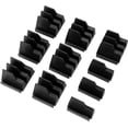thumbnail image 1 of Xihbxyly Oferta de Hoy Almacenamiento, 1 of 1