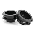thumbnail image 2 of ReadyLIFT Leveling Kit Suspension 66-19180 1-3/4 Inch Lift; Coil Spring Spacers; With Coil Spring Spacers/Shock Absorber Brackets/Installation Hardware, 2 of 2