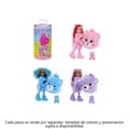 thumbnail image 1 of Muñeca Barbie Cutie Reveal Chelsea Ositos Cariñositos Empaque Sorpresa 1 Pieza, 1 of 4