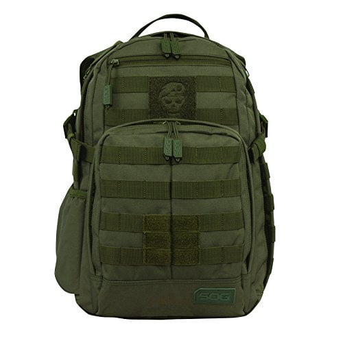 sog ninja daypack