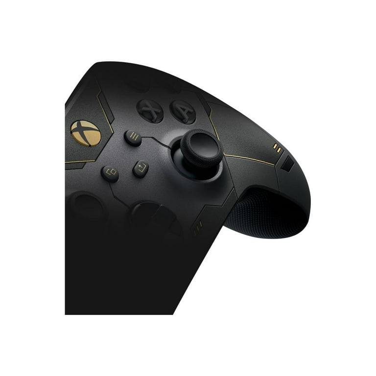 家庭用ゲーム機本体 Xbox - Xbox Series X Halo Infinite Amazon.com: Xbox Series X – Halo Infinite Limited Edition