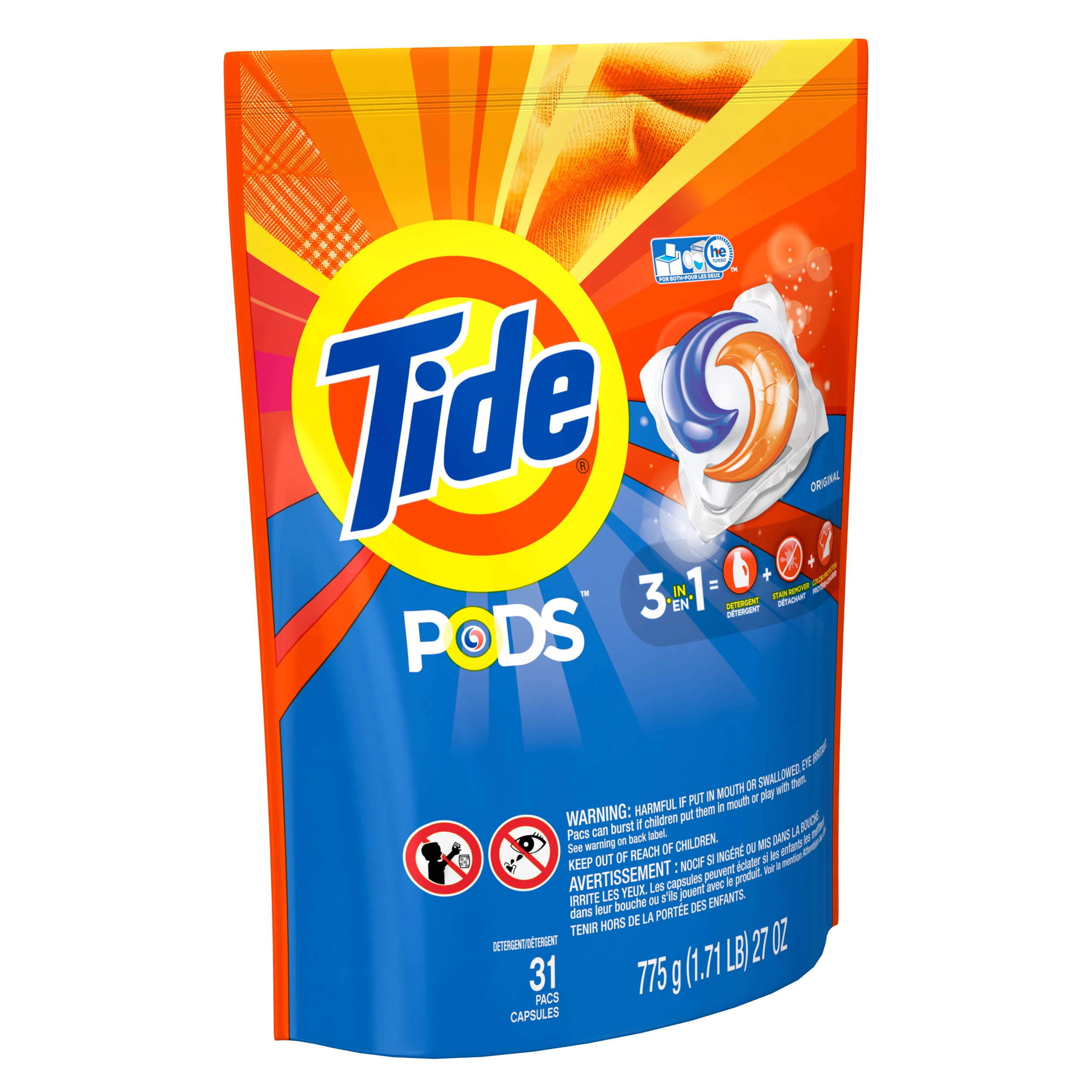 Laundry Pod Washing Machine Aas Rakuten Global Market