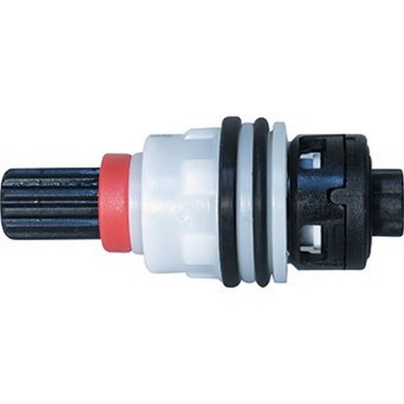 Pfister Faucet Valve Cartridge 910-0310