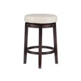 thumbnail image 3 of Tabouret de comptoir riz Alma, 3 of 8