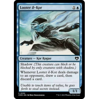 mtg cards like bribery Archon of Cruelty (Showcase) [Duskmourn: House of Horror Commander] main image 1