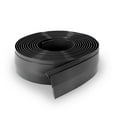 thumbnail image 2 of G-Floor 25' Edge Trim - Midnight Black, 2 of 5