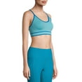 thumbnail image 2 of Avia Women's Low Support Seamless Cami Sports Bra, 2 of 5