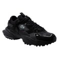 thumbnail image 1 of Tenis Lacoste L-Guard Breaker Goodyear 742SMA004002H, 1 of 5