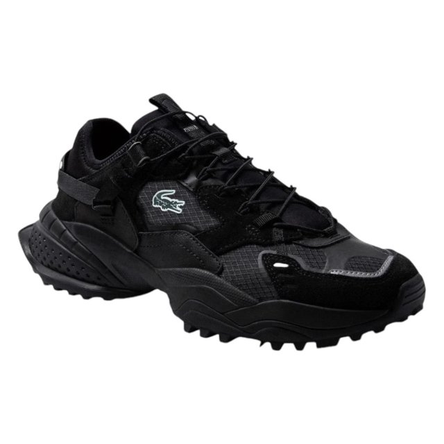 Tenis Lacoste L-Guard Breaker Goodyear 742SMA004002H