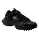 thumbnail image 1 of Tenis Lacoste L-Guard Breaker Goodyear 742SMA004002H, 1 of 5