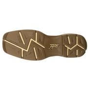 Durango Desert Camo Pull-on Western Boot