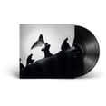 thumbnail image 2 of James Blake - Playing Robots Into Heaven - Music & Performance - Vinyl, 2 of 2
