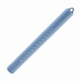 thumbnail image 1 of Non-Stick Silicone Rolling Pin with Stainless Steel Core – Versatile Baking Tool for Dumpling Wrappers, Bread & Pastries – Durable, Easy to Clean, Export-Quality Kitchen Essential (Nordic Blue, $5-10, 1 of 6