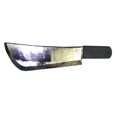 thumbnail image 1 of Scream Knife Silver, 1 of 1