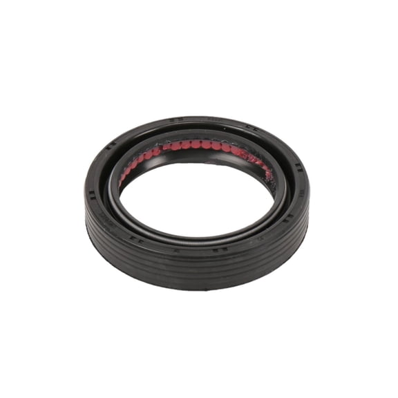 GM Genuine Parts 12547466 Transfer Case Input Shaft Seal