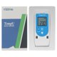 thumbnail image 3 of Registrador de datos de humedad y temperatura USB Medidores de grabación de datos Tempu RH reutilizables, 3 of 5