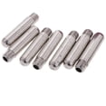 thumbnail image 4 of 21 Uds de Antorcha Consumibles Accesorios Boquilla Electrodo para de SG55 Antorcha Zulema Consumibles del cortador de plasma, 4 of 7