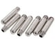 thumbnail image 4 of 21 piezas para SG55 antorcha consumibles accesorios boquilla electrodo resistente y duradero DYNWAVEMX Consumibles del cortador de plasma, 4 of 7