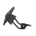 thumbnail image 4 of Miulika Motorcycle Mud Flap for Zontes 368G Accessory Rear Cover Rear Wheel Mudguard, 4 of 9