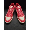 thumbnail image 2 of Adi-das Break Start Men's Size 9 IH7964, 2 of 6