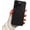 Black, variant on Luxury Wireless Charge Case for iPhone 17 16 15 14 13 12 Pro Max Plus Air Soft Liquid Silicone Magnetic Shockproof Cover,Gray,for iPhone 17